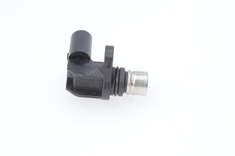 BOSCH 0 232 103 019 Sensor Nockenwellenposition