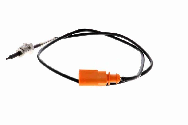 VEMO V10-72-1548 Sensor, Abgastemperatur für VW