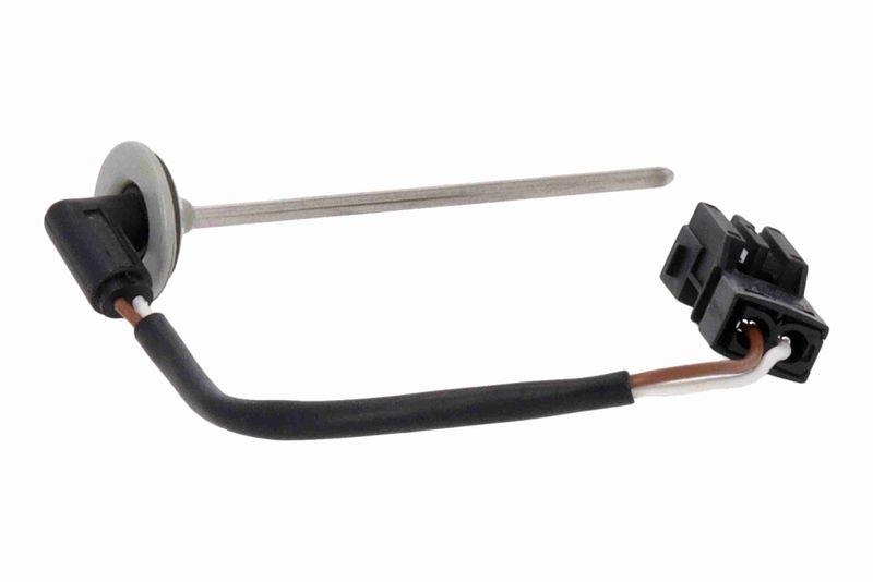 VEMO V20-72-0102 Sensor, Innenraumtemperatur 2-Polig, Am Verdampfer für BMW