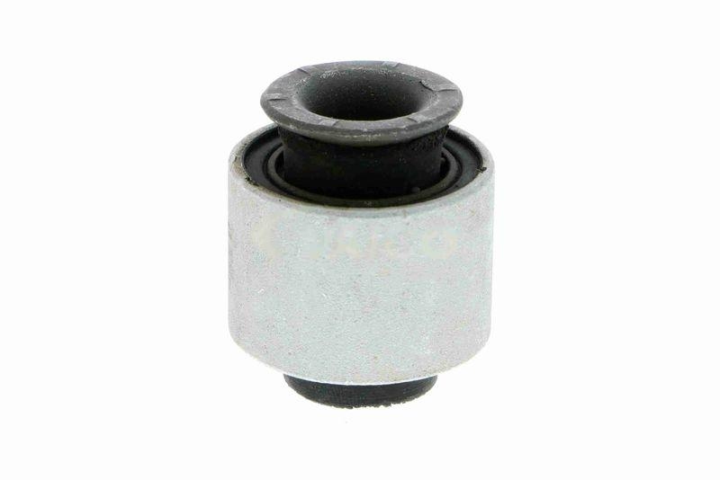 VAICO V22-0405 Lagerung, Lenker Hinterachse für CITROËN