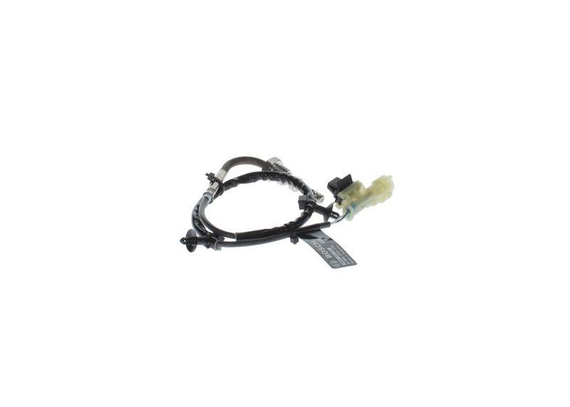 Bosch 0 986 259 176 Abgastemperatursensor