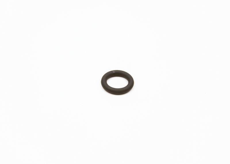 Bosch F 00H N35 985 O-Ring