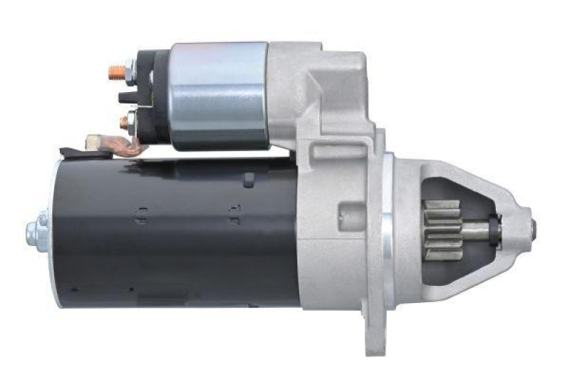 HELLA 8EA 015 642-601 Starter 12V 1,8kW