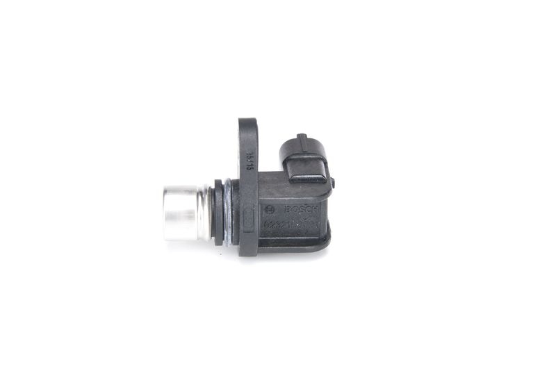 BOSCH 0 232 103 021 Sensor Nockenwellenposition