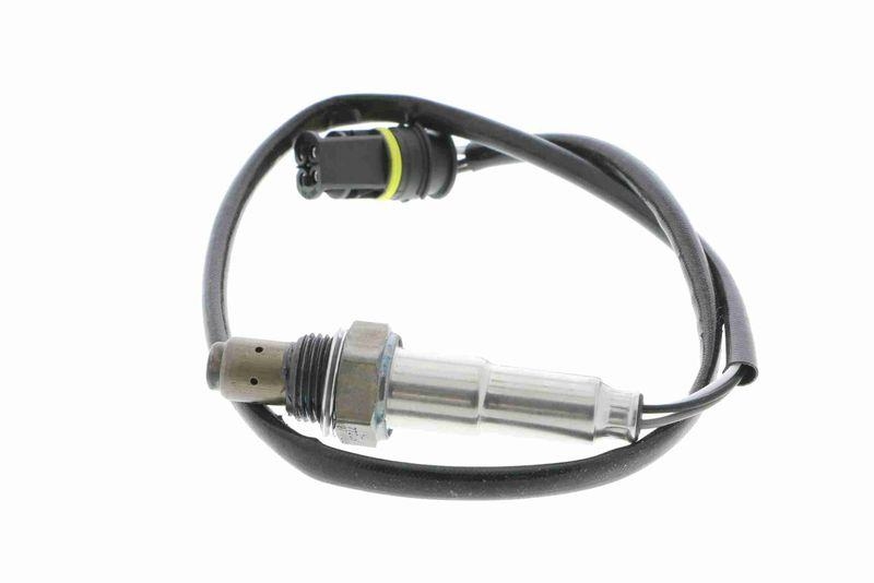 VEMO V30-76-0003 Lambdasonde Vor Katalysator 4 Kabel / 650 mm für MERCEDES-BENZ