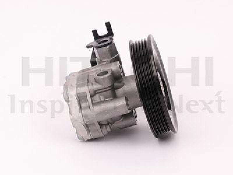 HITACHI 2503654 Hydraulikpumpe, Lenkung für KIA u.a.