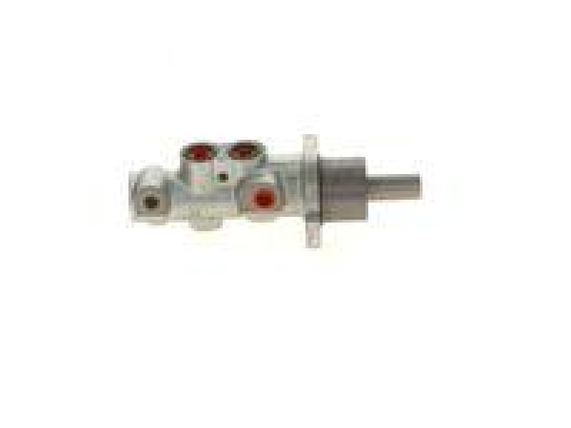 Bosch F 026 003 419 Hauptbremszylinder MC578