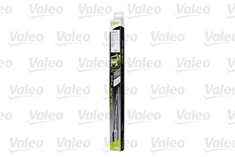 VALEO 628601 optiBLADE TRUCKS