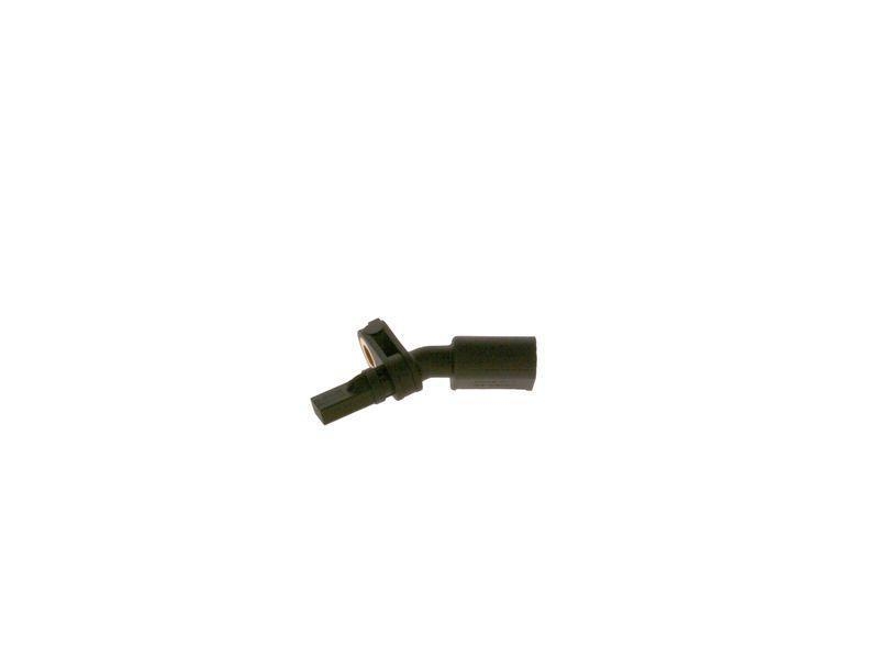 BOSCH 0 986 594 500 Sensor Raddrehzahl