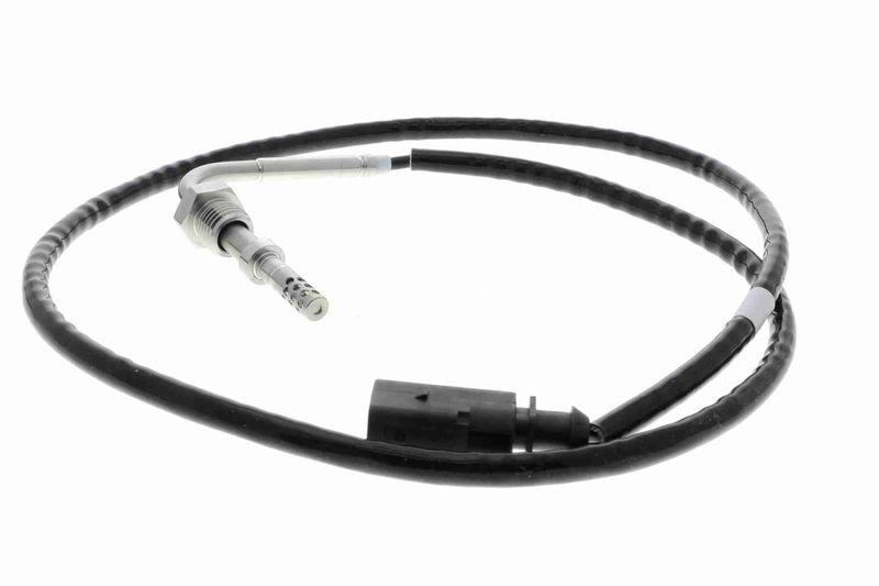 VEMO V10-72-1550 Sensor, Abgastemperatur für VW