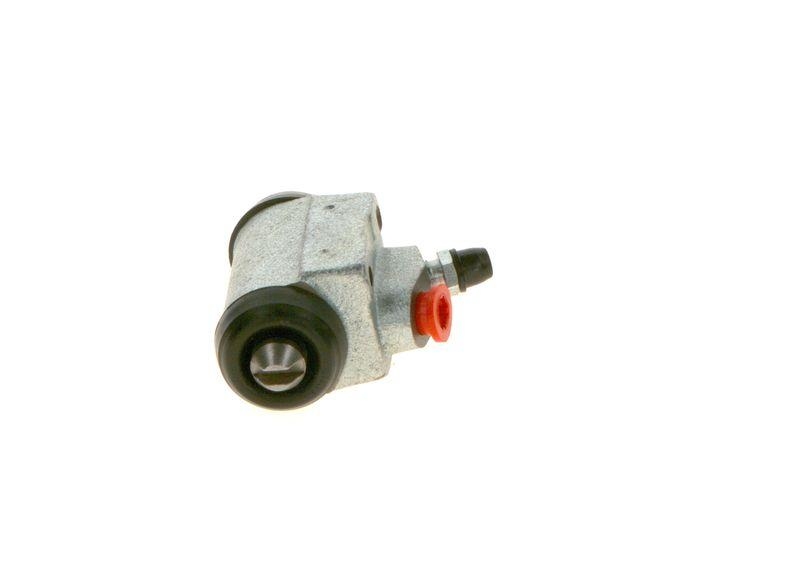 Bosch 0 986 475 986 Radbremszylinder WC973