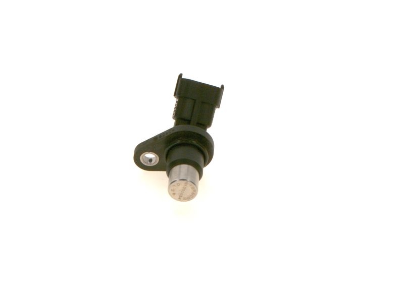 BOSCH 0 232 103 029 Sensor Nockenwellenposition