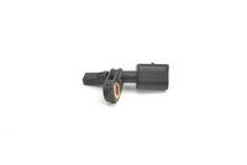 BOSCH 0 986 594 501 Sensor Raddrehzahl