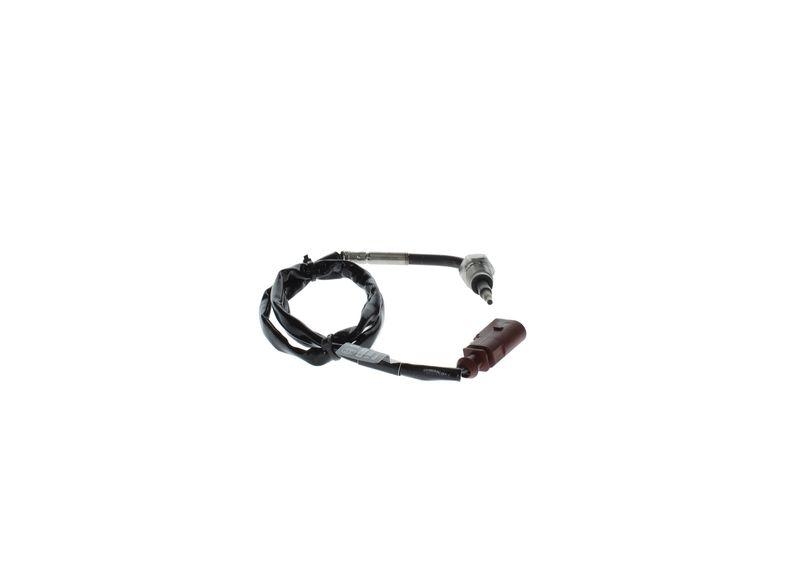 Bosch 0 986 259 179 Abgastemperatursensor