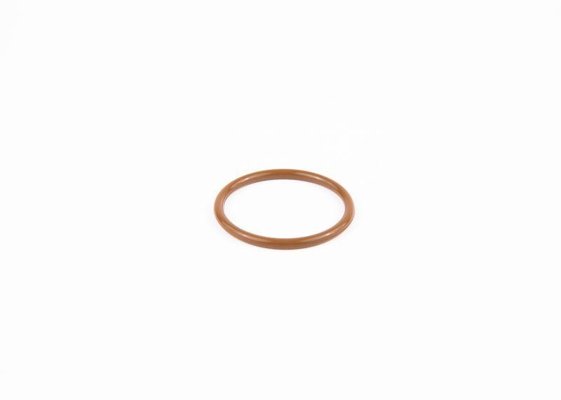 Bosch F 00H N36 044 O-Ring