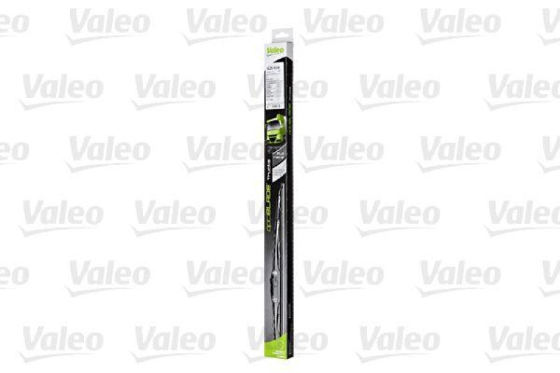 VALEO 628650 optiBLADE TRUCKS