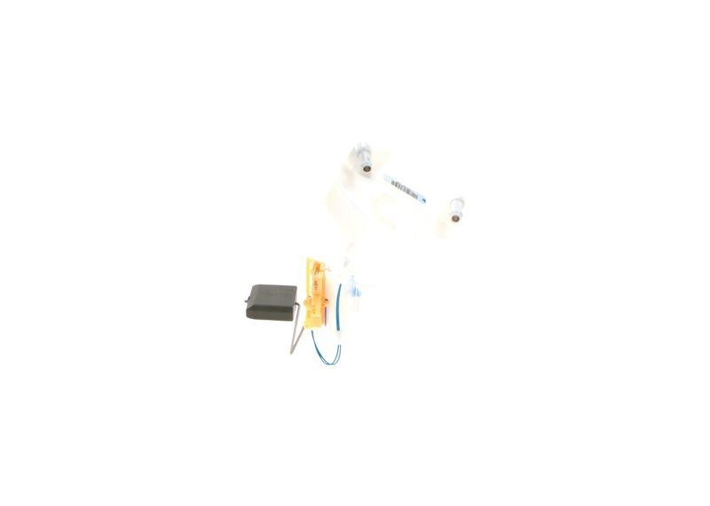 BOSCH 1 582 881 056 Sensor Kraftstoffvorrat