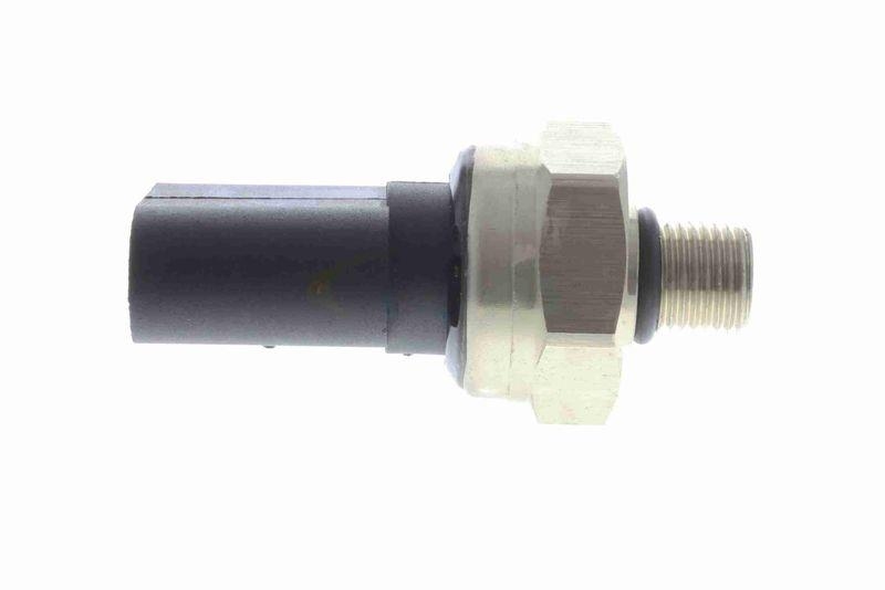 VEMO V10-72-1552 Sensor, Kraftstoffdruck Niederdrucksensor für VW