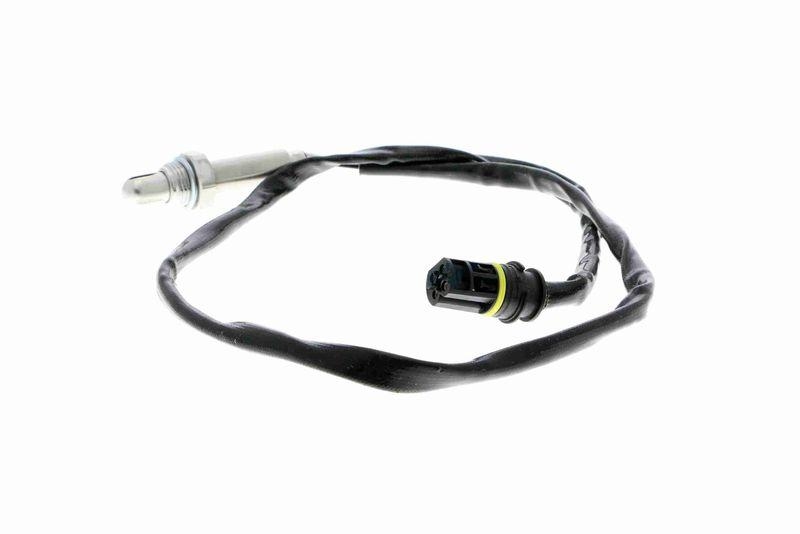 VEMO V30-76-0006 Lambdasonde 4 Kabel / 910 mm für MERCEDES-BENZ