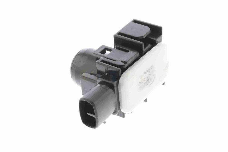 VEMO V32-72-0087 Sensor, Einparkhilfe für MAZDA