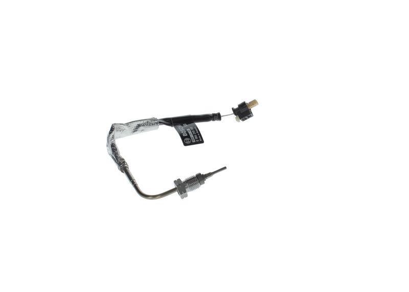 Bosch 0 986 259 180 Abgastemperatursensor