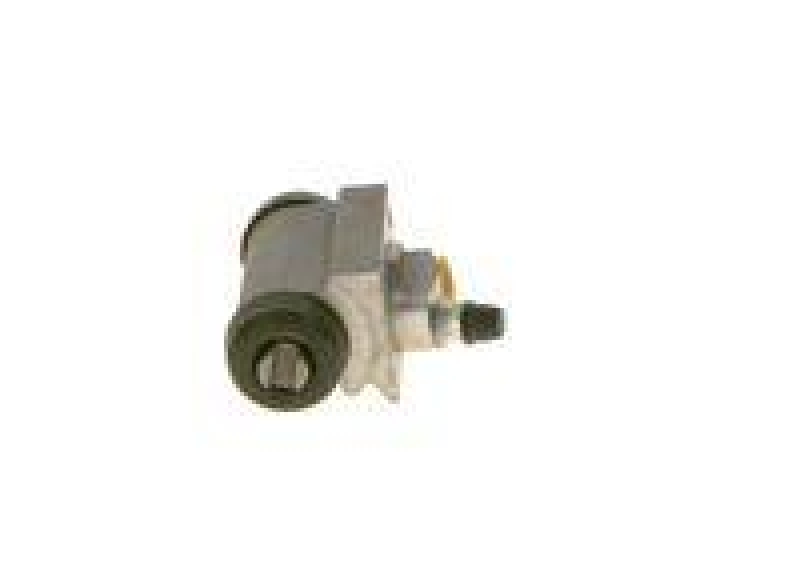 Bosch 0 986 475 990 Radbremszylinder WC5990