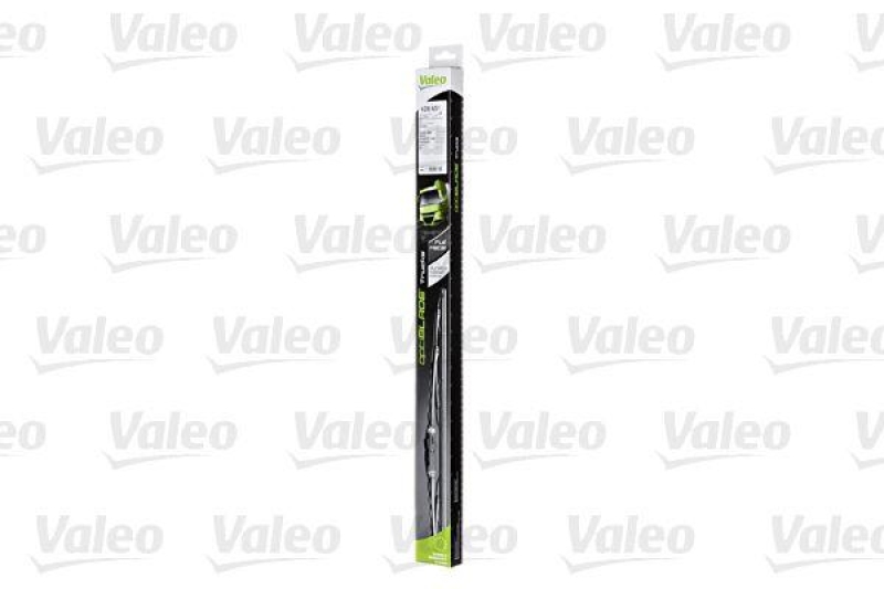 VALEO 628651 optiBLADE TRUCKS