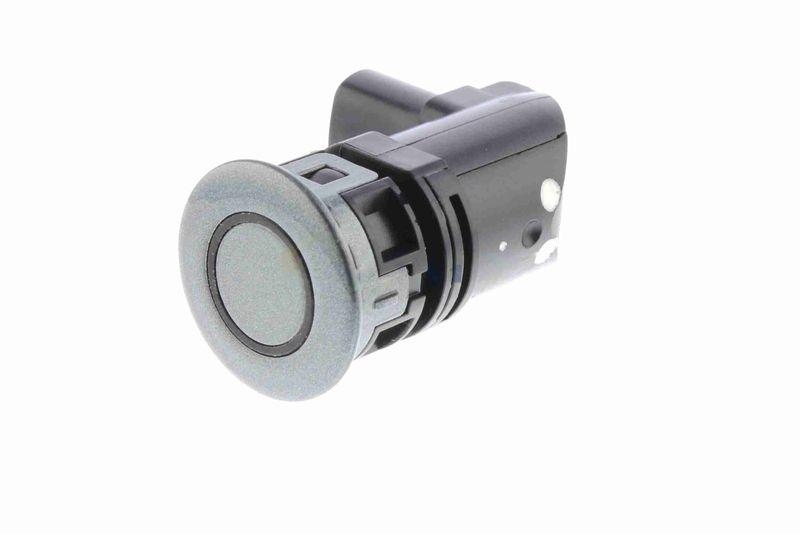 VEMO V32-72-0088 Sensor, Einparkhilfe hinten für MAZDA