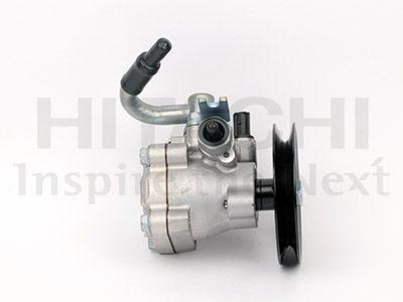 HITACHI 2503658 Hydraulikpumpe, Lenkung für KIA u.a.