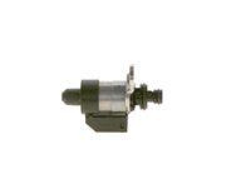 Bosch 0 260 130 030 Druckregler