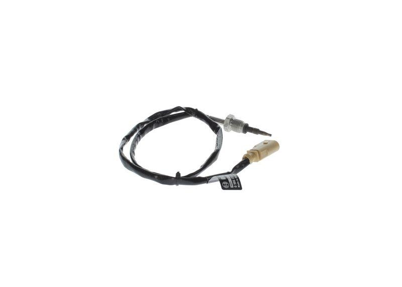 Bosch 0 986 259 181 Abgastemperatursensor