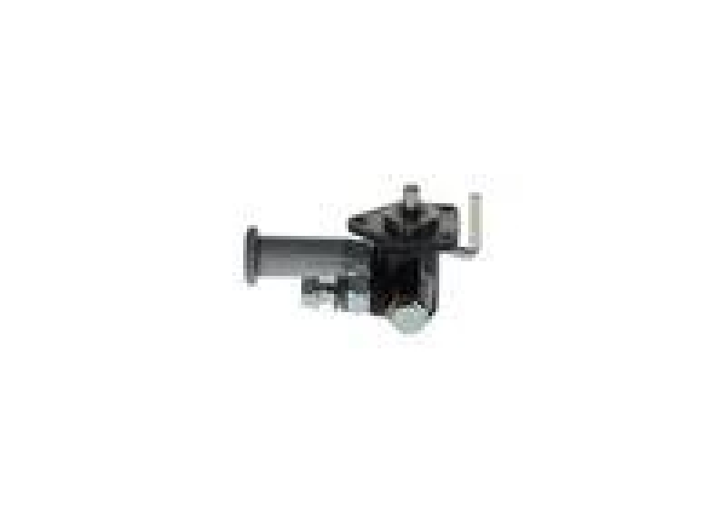 Bosch 9 440 610 152 Kraftstoff-Förderpumpe