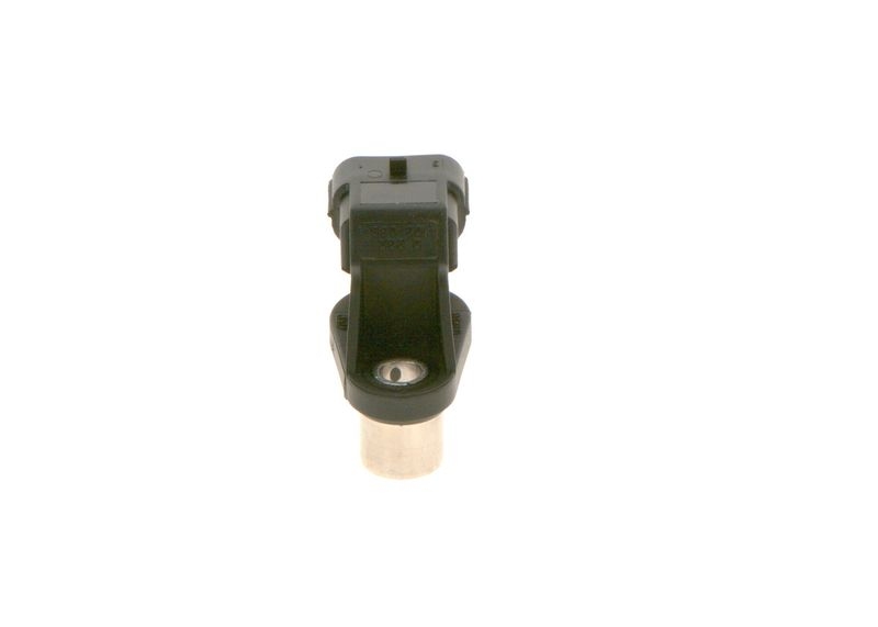 BOSCH 0 232 103 039 Sensor Nockenwellenposition