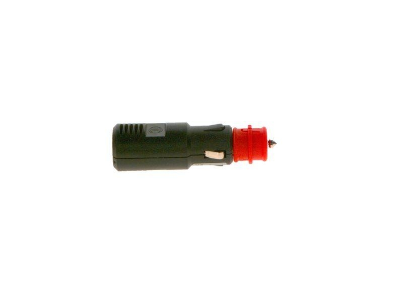 BOSCH 0 986 352 016 Stecker