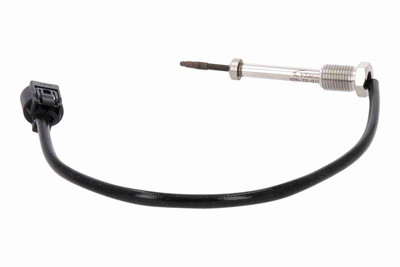 VEMO V20-72-0107 Sensor, Abgastemperatur für BMW