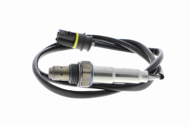 VEMO V30-76-0012 Lambdasonde 4 Kabel / 1020 mm für MERCEDES-BENZ