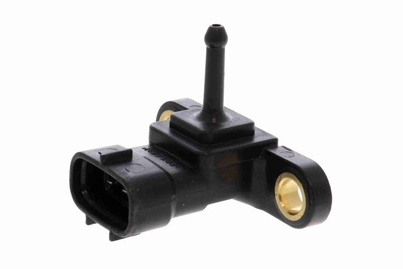 VEMO V32-72-0089 Sensor, Saugrohrdruck 3-Polig 3-Polig für MAZDA