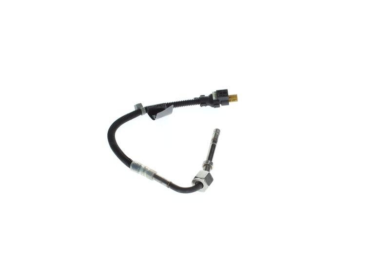 Bosch 0 986 259 182 Abgastemperatursensor