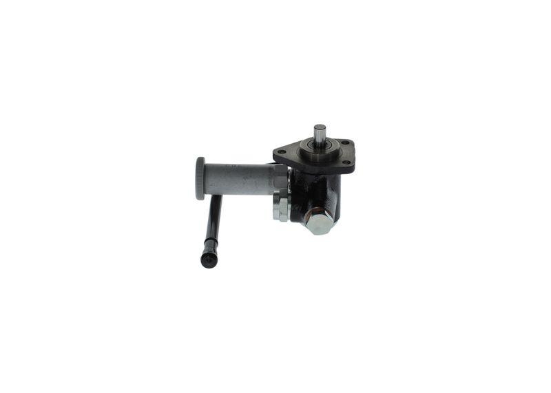 Bosch 9 440 610 158 Kraftstoff-Förderpumpe