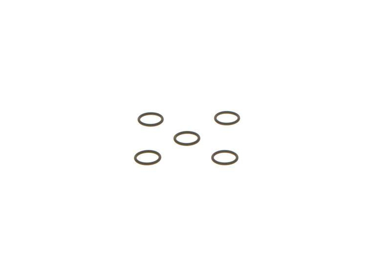 Bosch F 00H N36 474 Sicherungsring