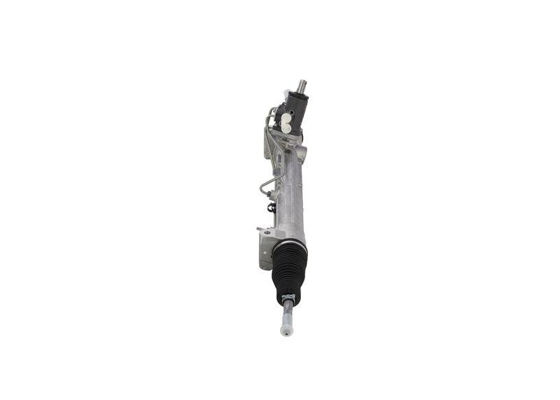 Bosch K S00 000 815 Hydraul. Lenkgetriebe