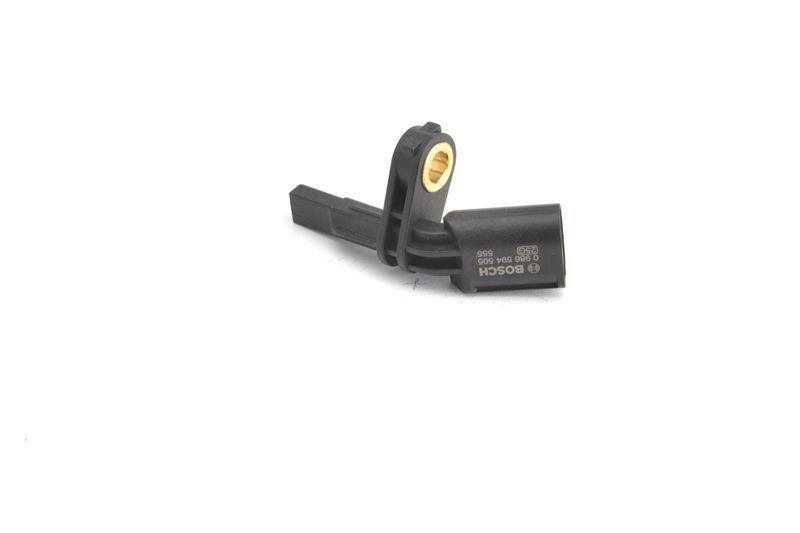 BOSCH 0 986 594 505 Sensor Raddrehzahl