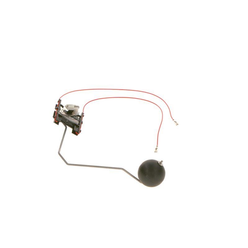 BOSCH 1 582 980 032 Sensor Kraftstoffvorrat