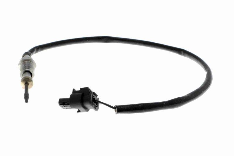 VEMO V20-72-0108 Sensor, Abgastemperatur für BMW