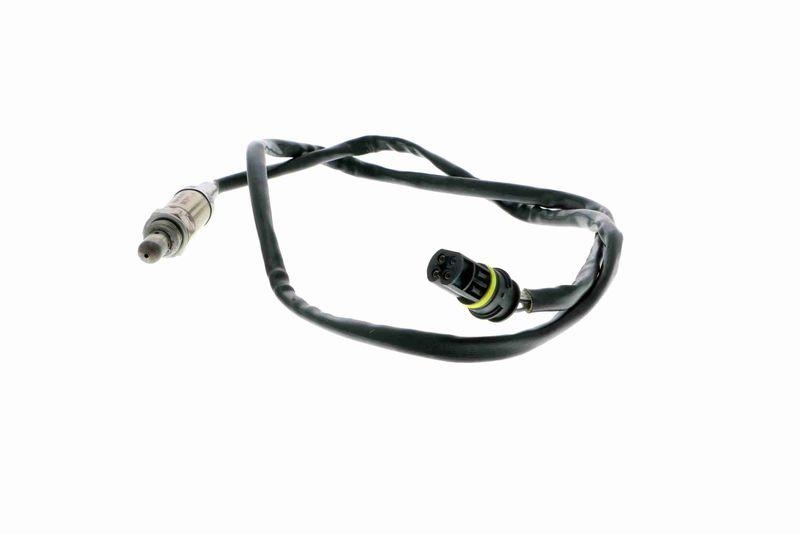 VEMO V30-76-0013 Lambdasonde 4 Kabel / 1200 mm für MERCEDES-BENZ