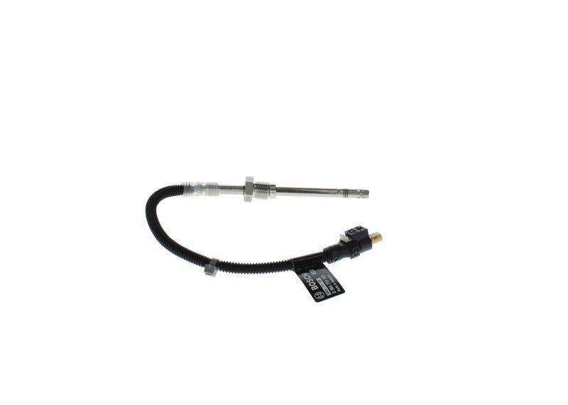 Bosch 0 986 259 183 Abgastemperatursensor