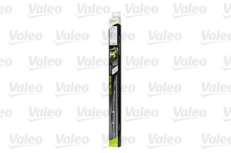 VALEO 628701 optiBLADE TRUCKS