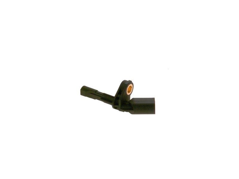 BOSCH 0 986 594 506 Sensor Raddrehzahl