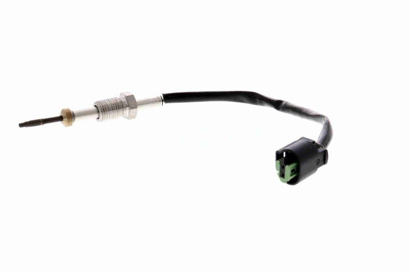 VEMO V20-72-0109 Sensor, Abgastemperatur für BMW