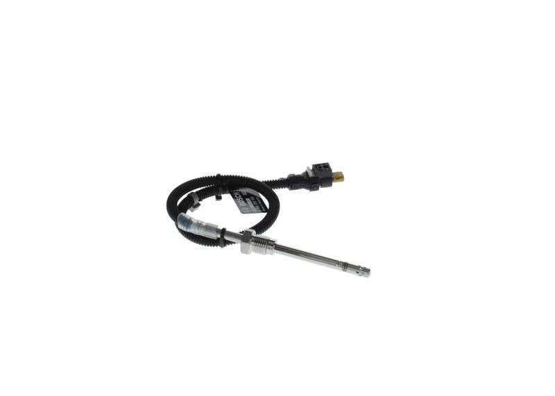 Bosch 0 986 259 184 Abgastemperatursensor